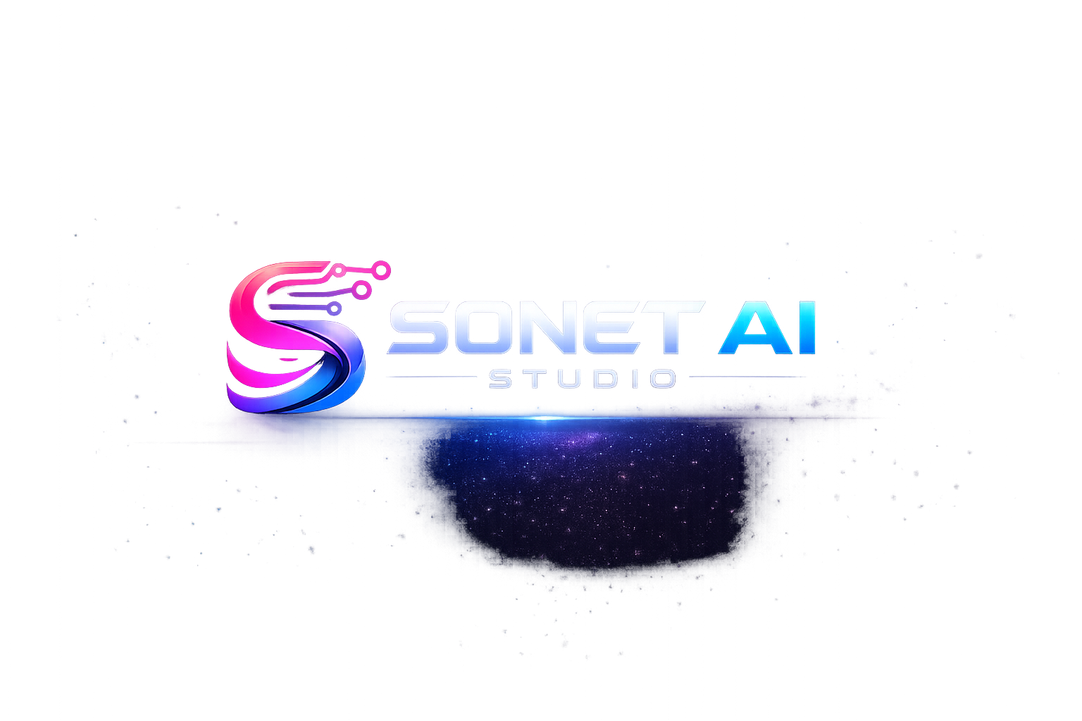 SONET AI STUDIO